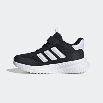 ADIDAS SPORTSWEAR Sportsko 'X_Plrpath' i svart
