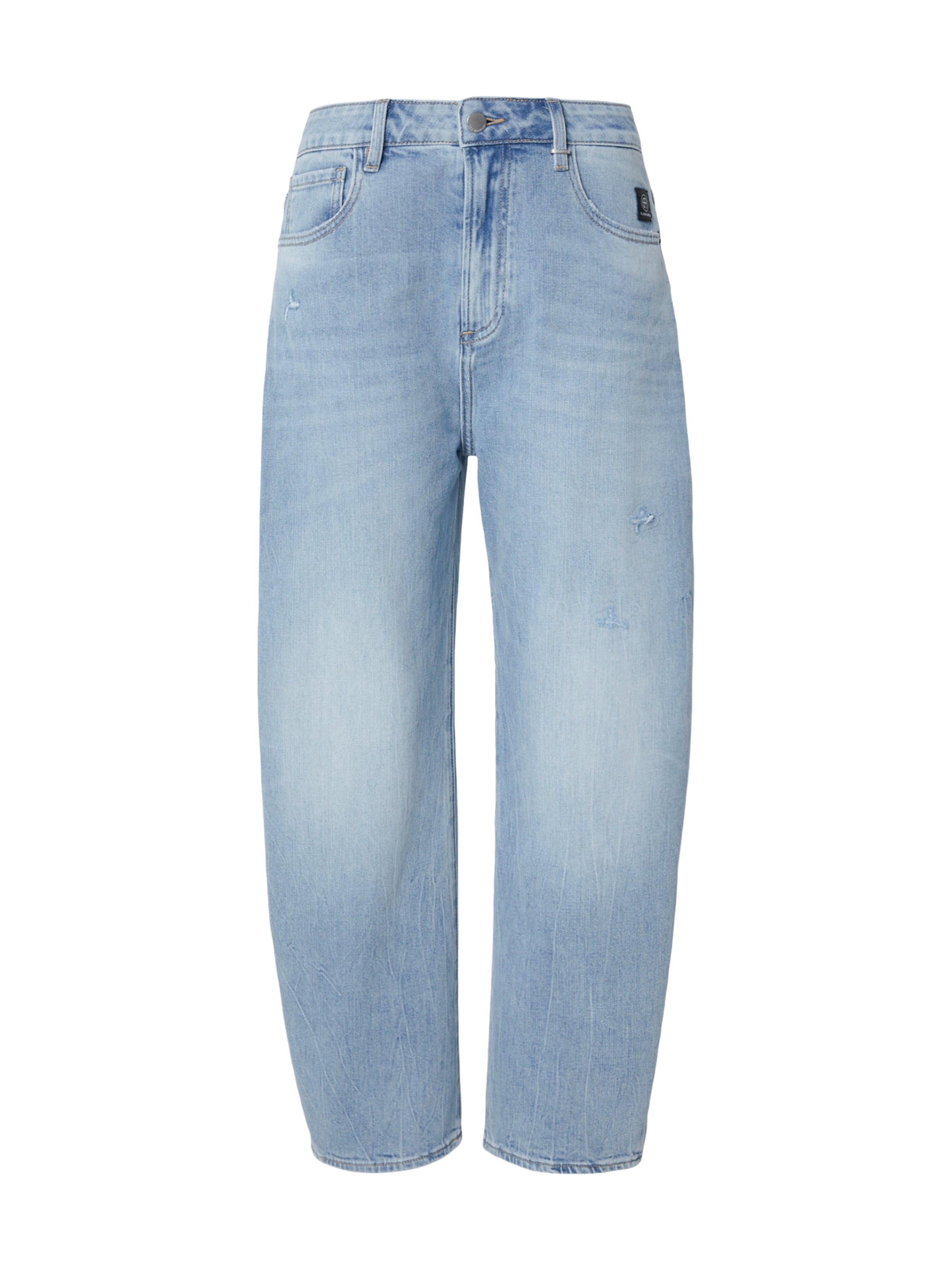 Elias Rumelis Jeans 'YOANA' in 24 in Light blue, Item view