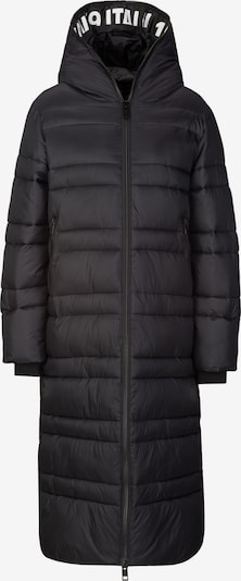 19V69 ITALIA Zimski kaput 'Giuseppina' u crna, Pregled proizvoda