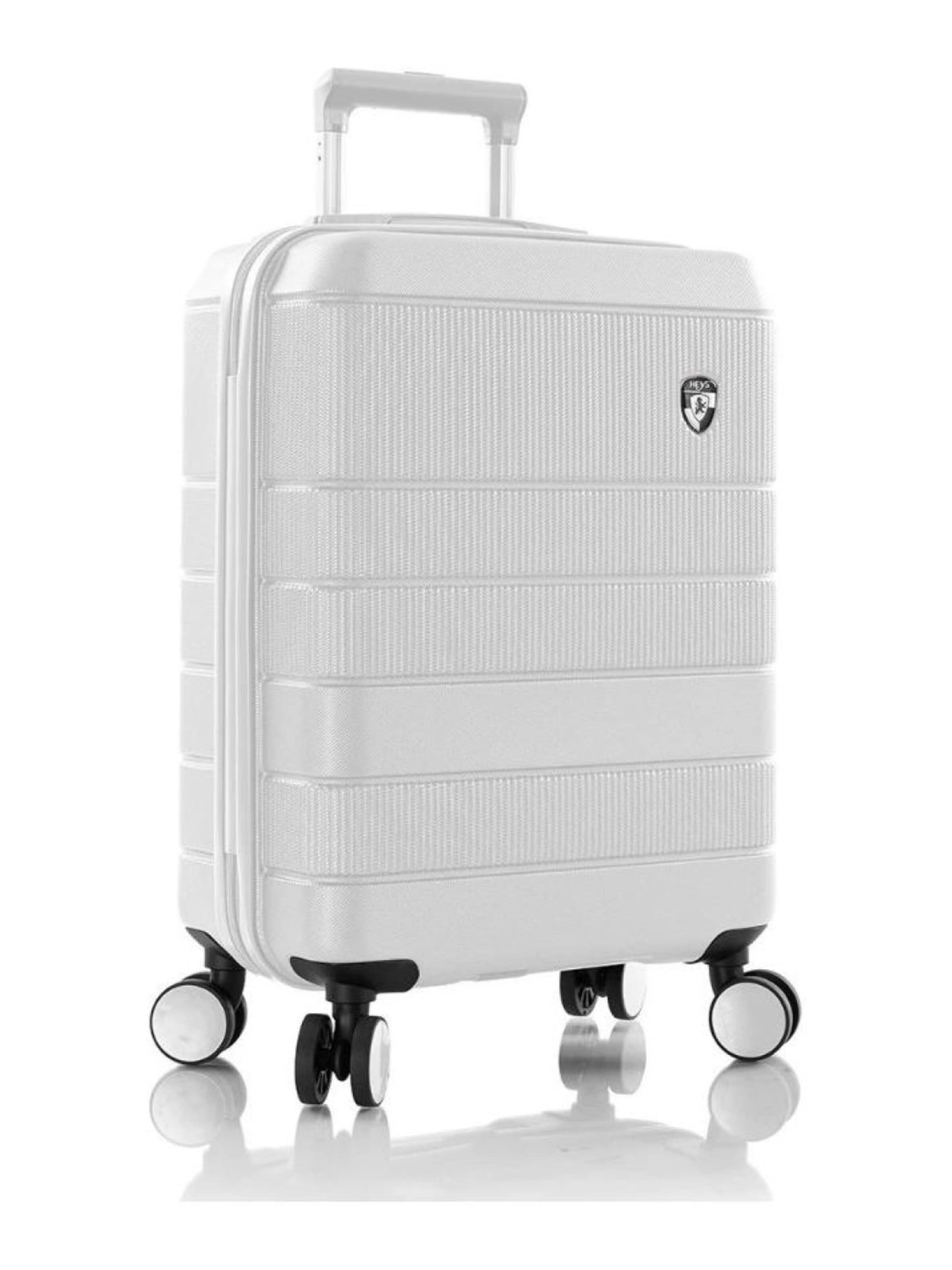 Heys Trolley‌‌‌‌‌‌ in Weiß