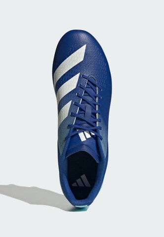 ADIDAS PERFORMANCE Voetbalschoen 'Adizero RS15 Pro' in Blauw
