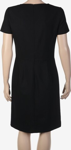 Caroll Dress in M in Black