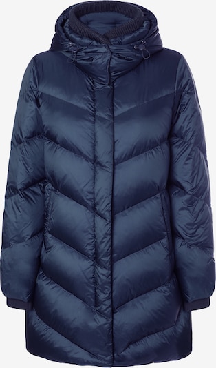 TATUUM Zimska jakna u mornarsko plava, Pregled proizvoda