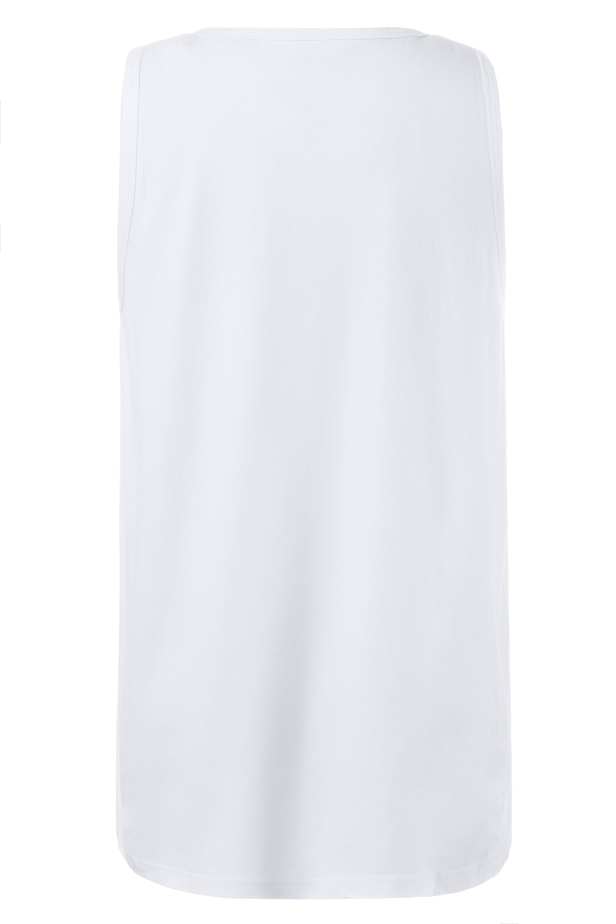 JP1880 Shirt in Weiß