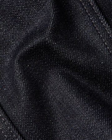 G-STAR Jacke in Blau