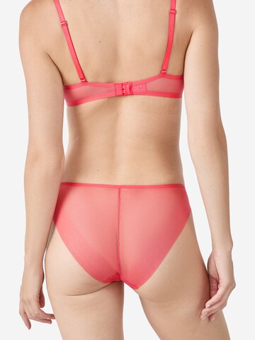 ETAM Slip 'Pure' in Orange