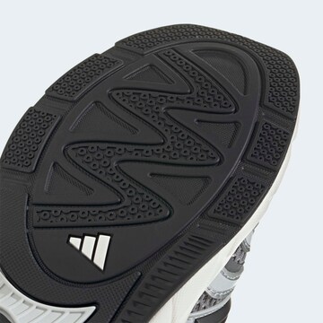 ADIDAS SPORTSWEAR Sneaker 'Control' in Grau