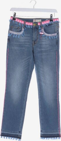 Maison Common Jeans in 25-26 in Mixed colors: front