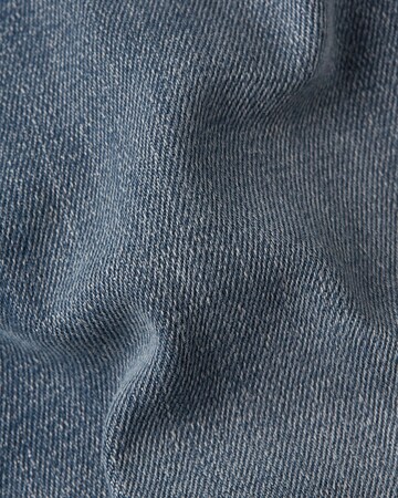 G-STAR Slimfit Jeans in Blau