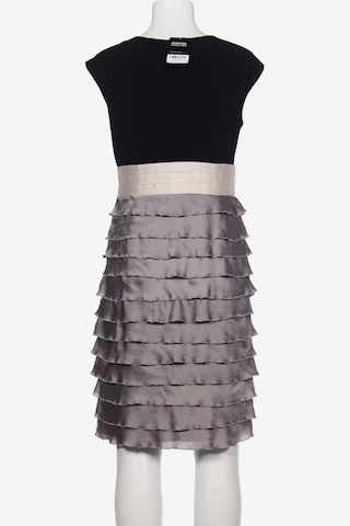 Mariposa Kleid L in Grau