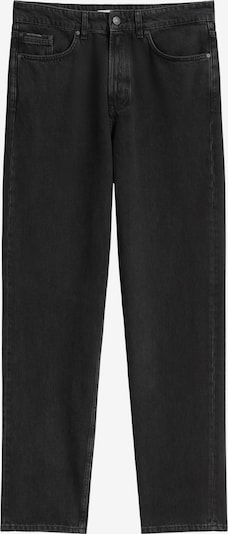 Marc O'Polo DENIM Farkut värissä musta denim, Tuotenäkymä