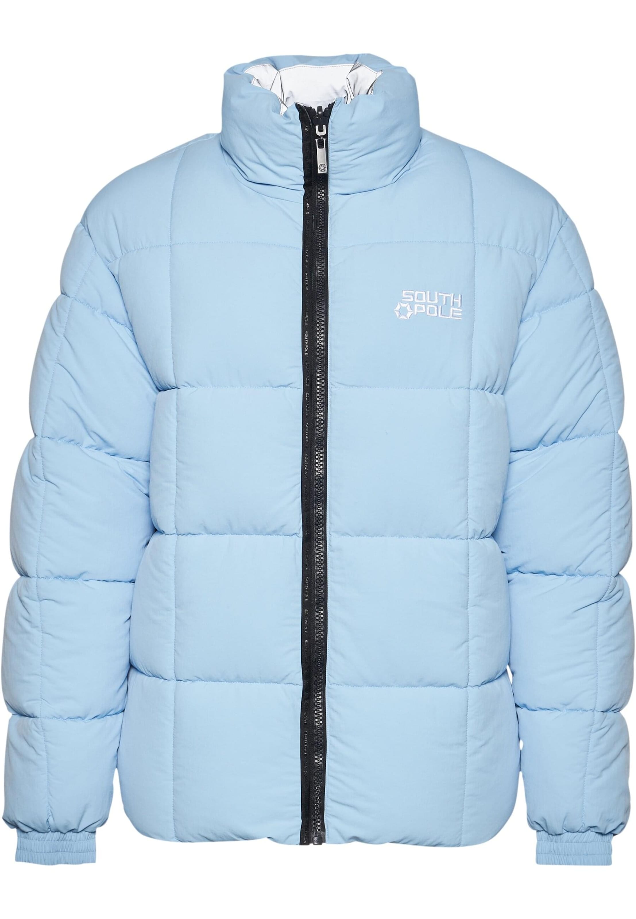 Southpole winter coats on sale