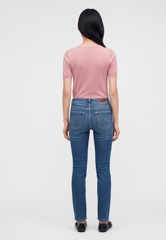 LTB Regular Jeans 'ASPEN' in Blue