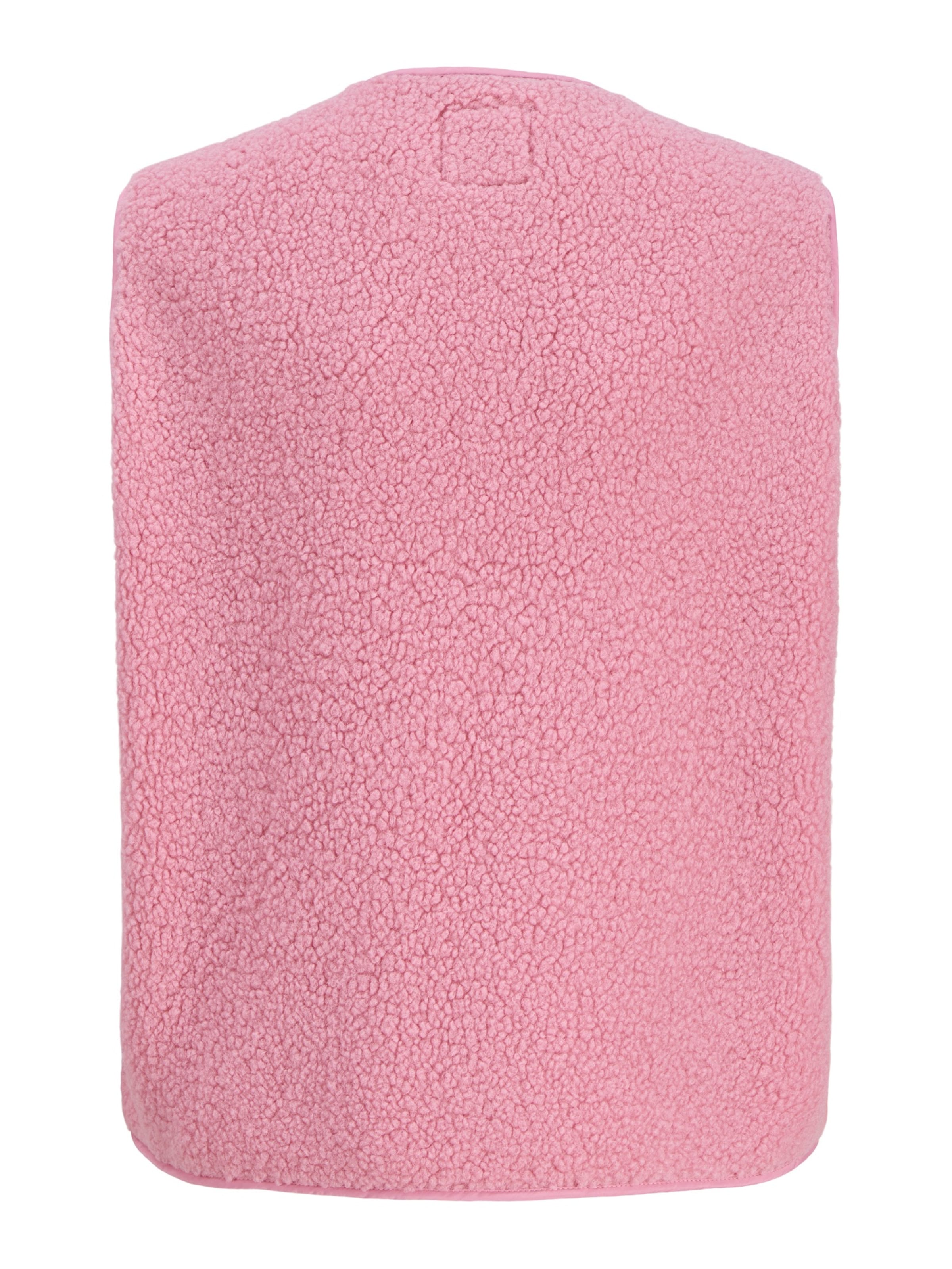 JJXX Vest 'JXVERA' in Pink