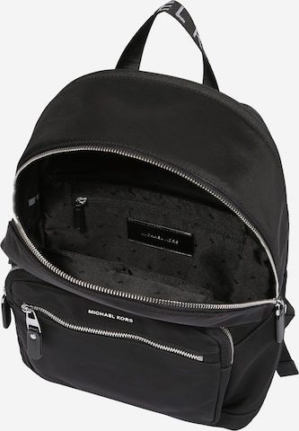 Michael Kors - Mochila 'COMMUTER' em preto