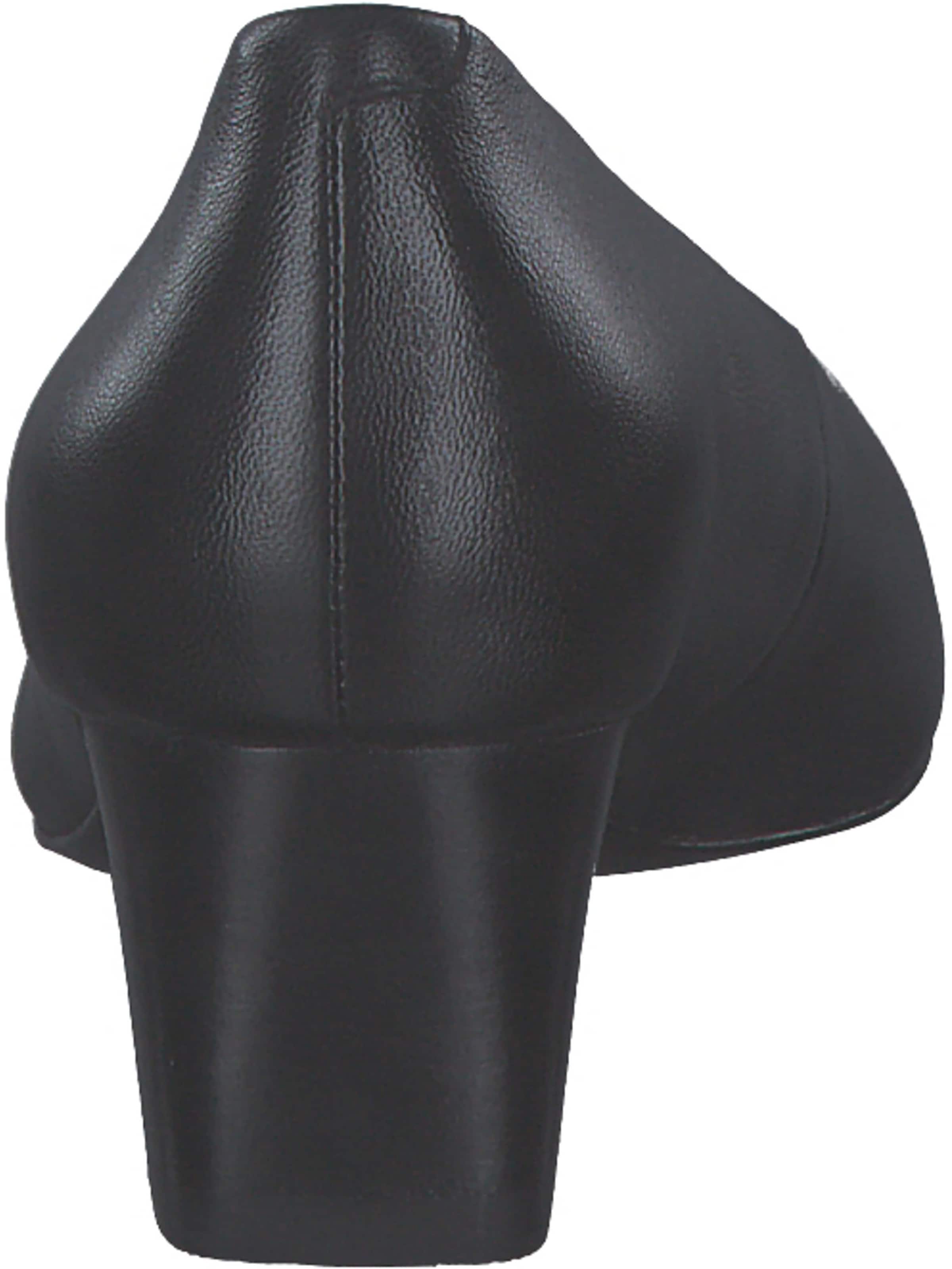 PETER KAISER Pumps '72343' in Schwarz