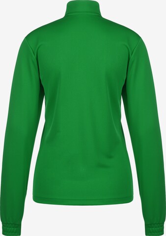 T-shirt fonctionnel 'Entrada 22' ADIDAS SPORTSWEAR en vert