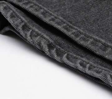 Totem Brand Jeans in 23 x 32 in Grey