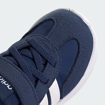 Baskets 'Run 70s 2.0' ADIDAS SPORTSWEAR en bleu