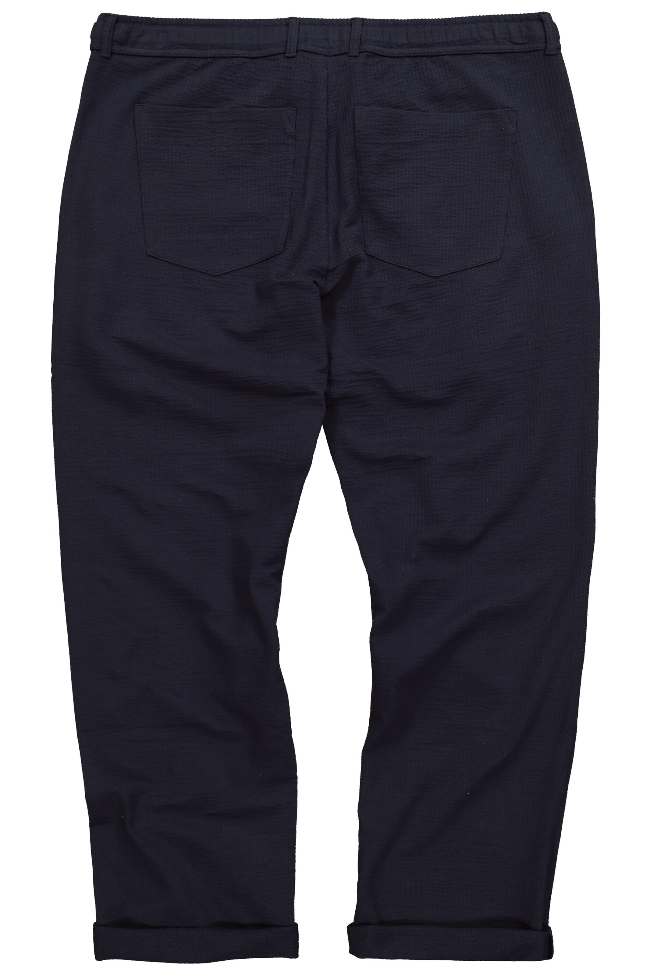 Regular Pantalon JP1880 en bleu