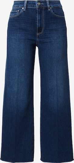 PAIGE Jeans 'Anessa' in Dark blue, Item view