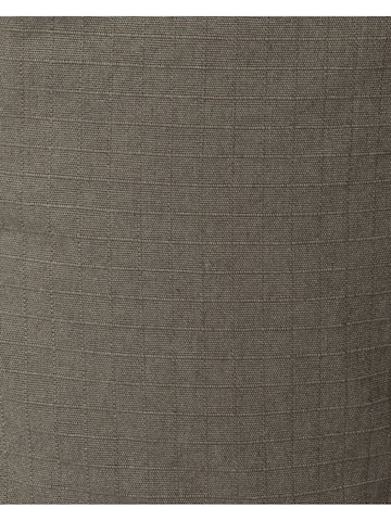 Schott NYC Regular Hose‌‌‌‌ in Grün