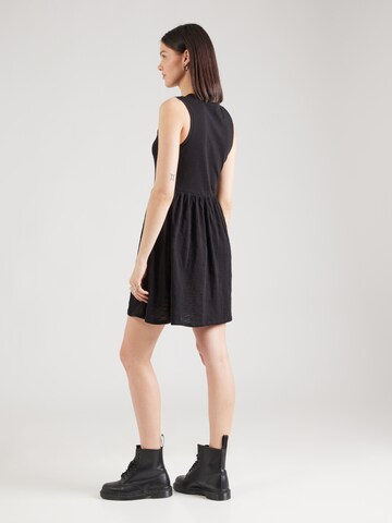 ONLY Dress 'ONLSUMMER' in Black