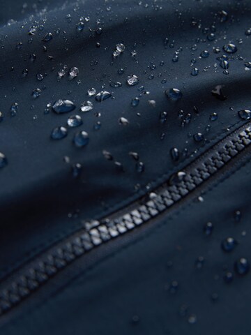 Next - Macacão em azul