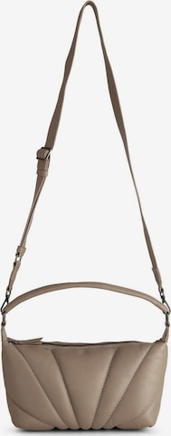 MARKBERG Handtasche 'Inez' in Beige