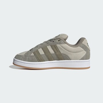 ADIDAS ORIGINALS Низкие кроссовки 'Campus 00s Beta' в Серый