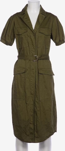 MOS MOSH Kleid S in Grün: Vorderseite