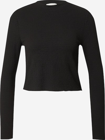 LeGer by Lena Gercke Paita 'Lana' värissä musta, Tuotenäkymä