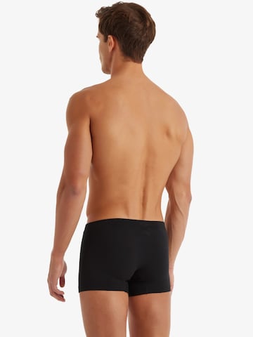 Blackspade Boxershorts in Zwart