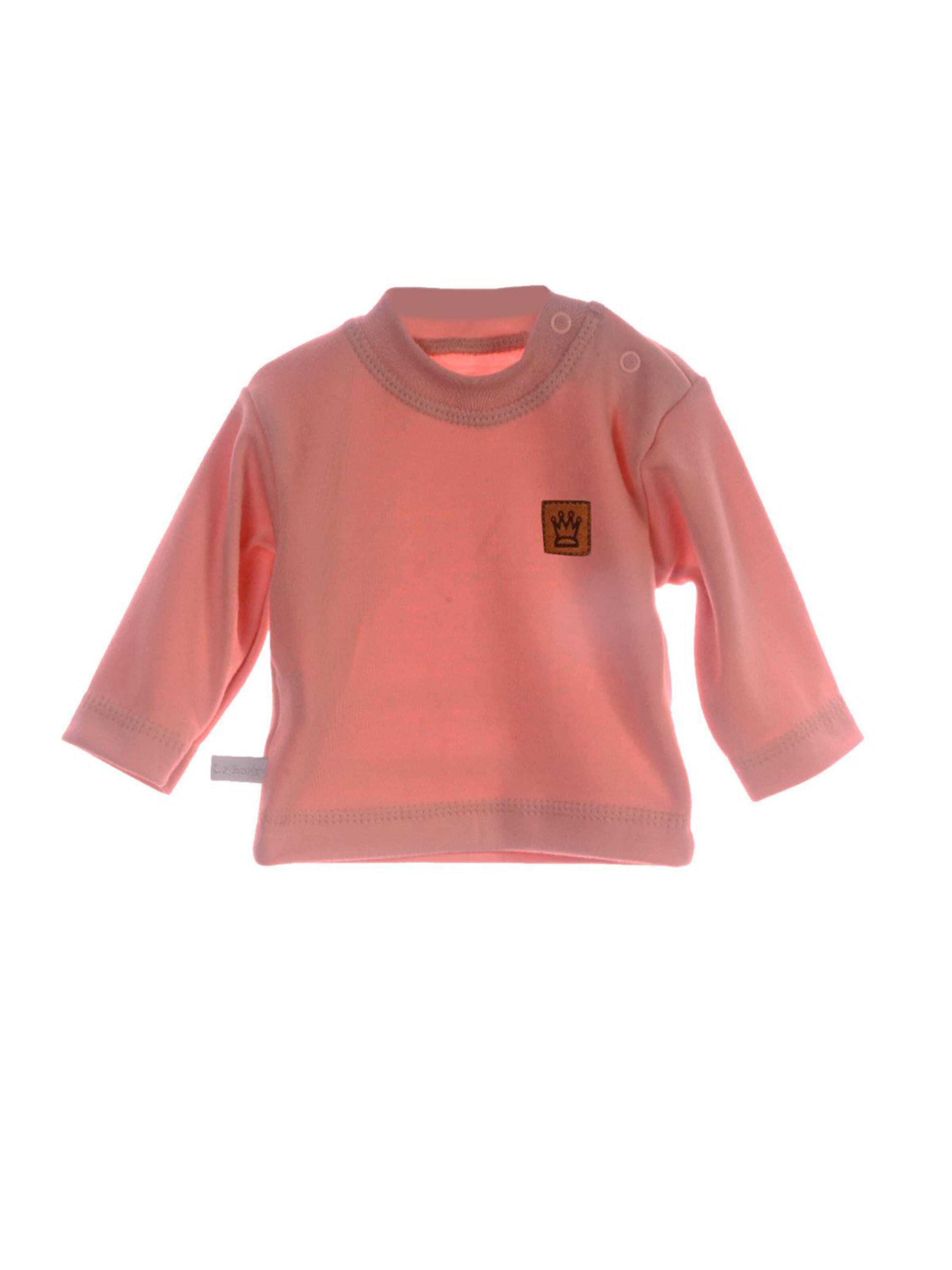 La Bortini Set‌‌‌‌‌‌‌‌‌ in Pink