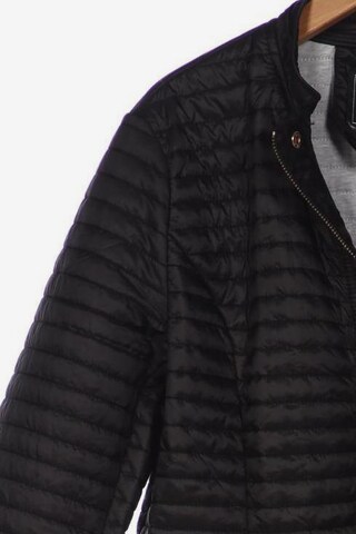 RINO & PELLE Jacket & Coat in L in Black