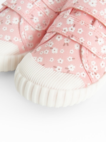 Cool Club Кроссовки в Ярко-розовый