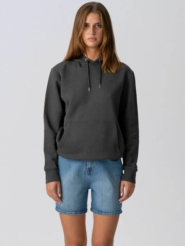 TEESHOPPEN regular Bukser ' De Originale ' i blå: forside