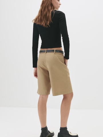 Pull&Bear Majica | črna barva