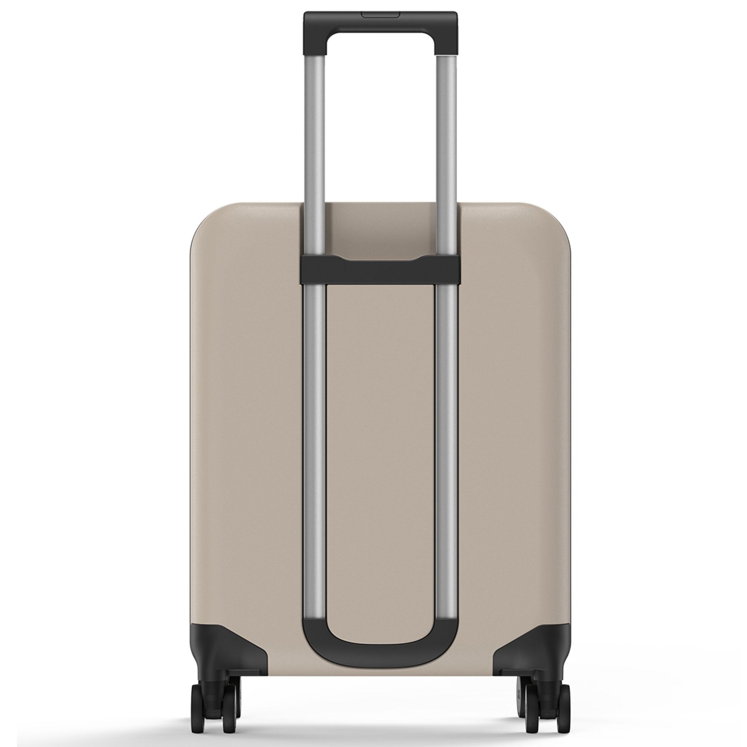 Rollink Cart 'Vega' in Grey