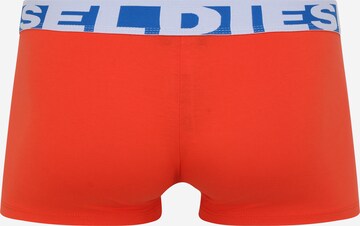 DIESEL Boxer shorts 'Shawn' in Mixed colours