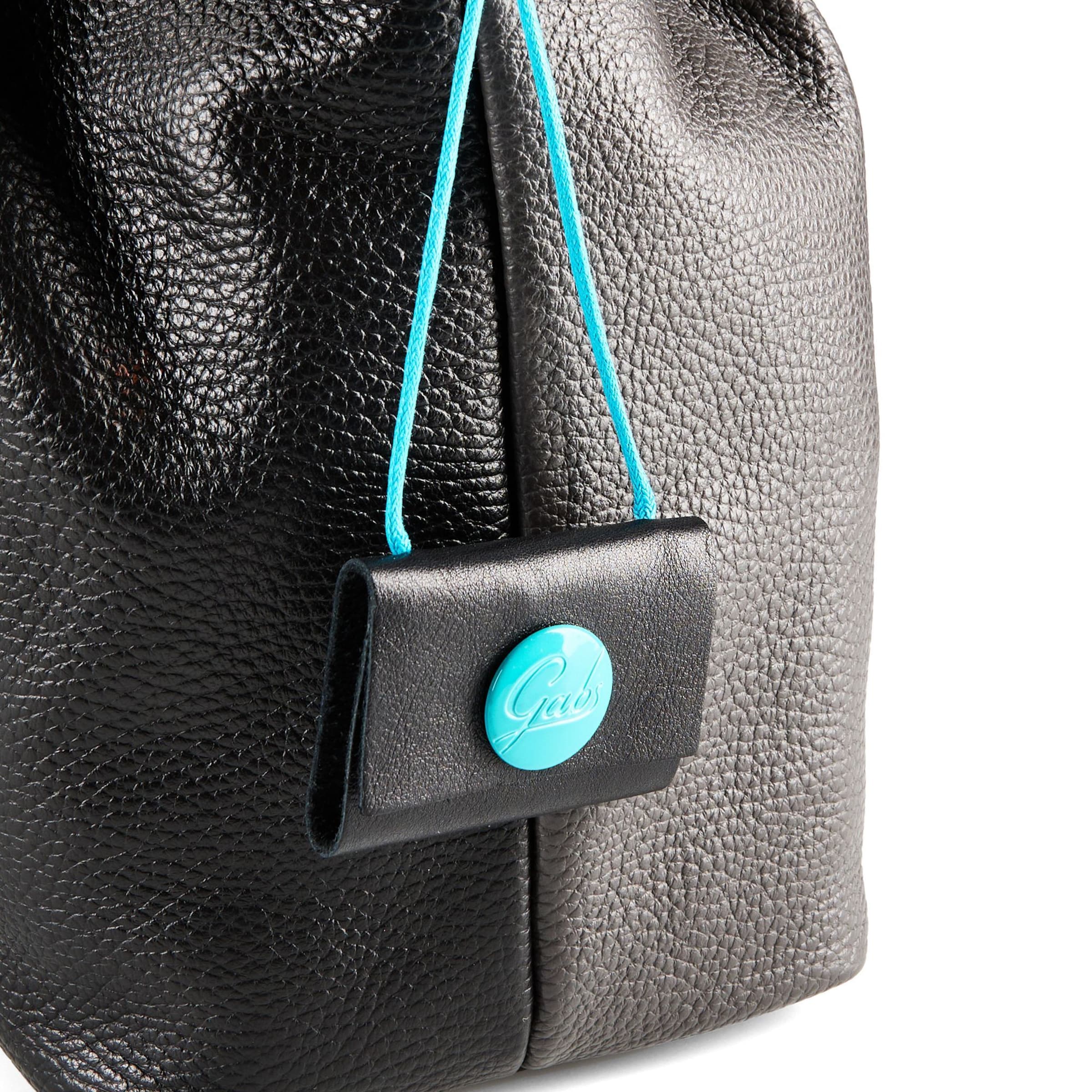 Gabs Shopper in Grau