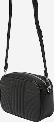 ABOUT YOU Crossbody Bag 'Alexa' in Black: front