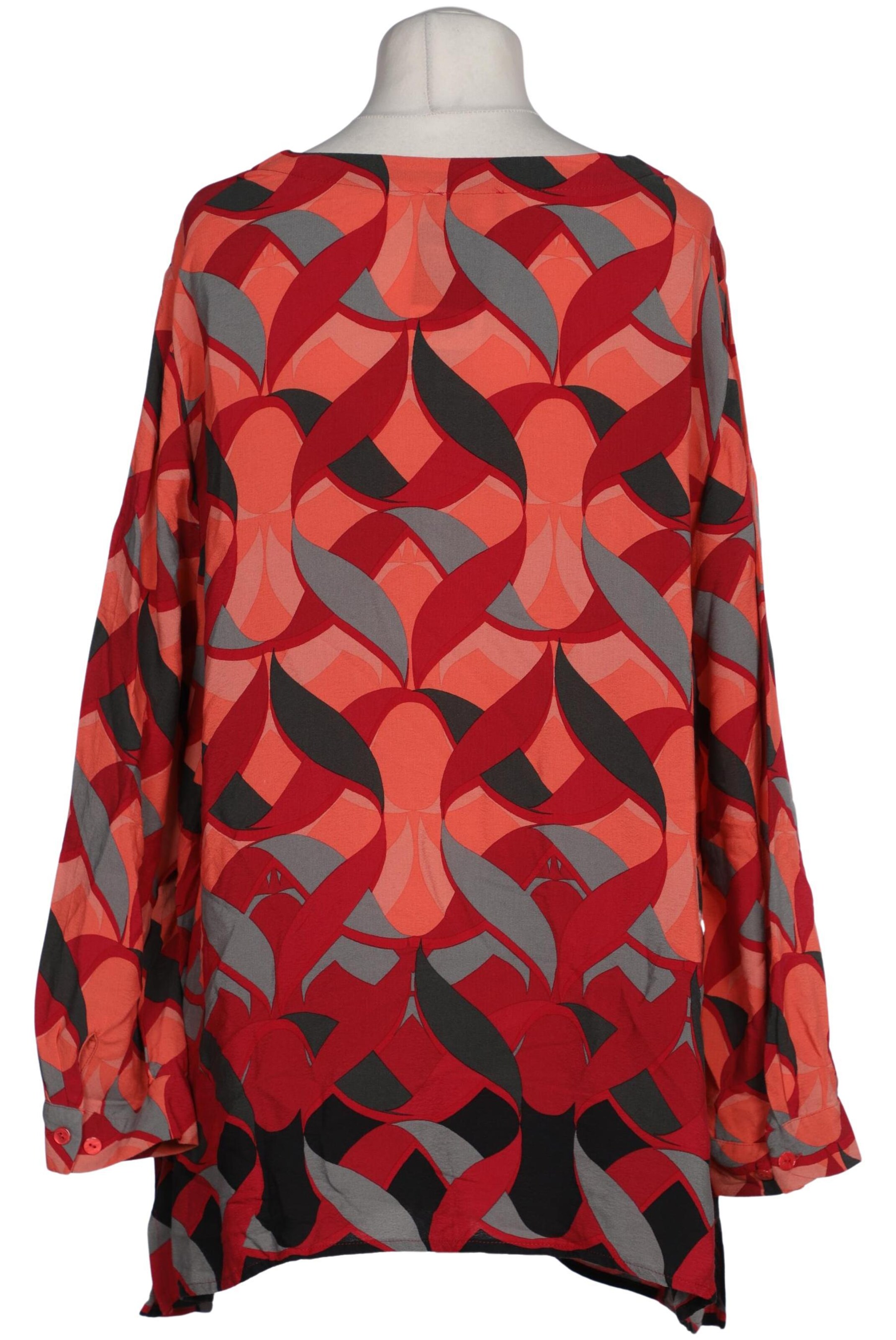 Ulla Popken Blouse & Tunic in 7XL in Mixed colors