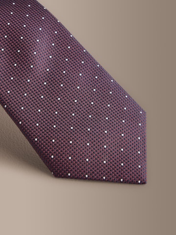Next Tie in Red