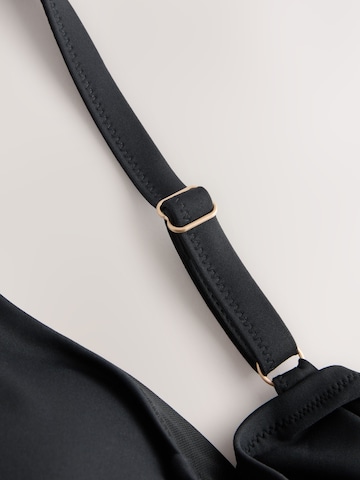 Next Swimsuit in Black