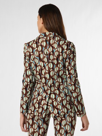 Marc Cain Blazer in Mixed colors