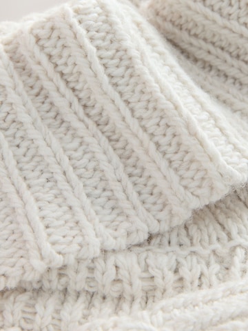 smėlio Next Megztinis