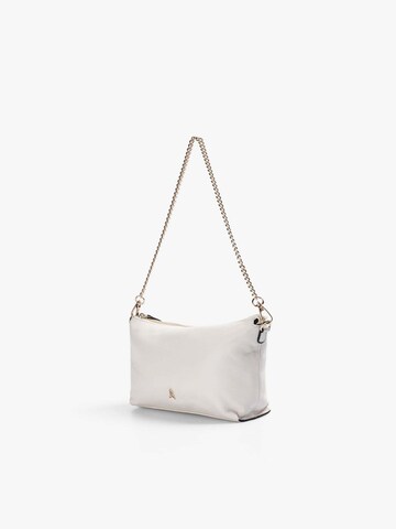 Scalpers Handbag ' ' in Beige
