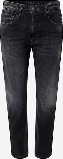Elias Rumelis Jeans 'L20EO0135' in black denim, Produktansicht