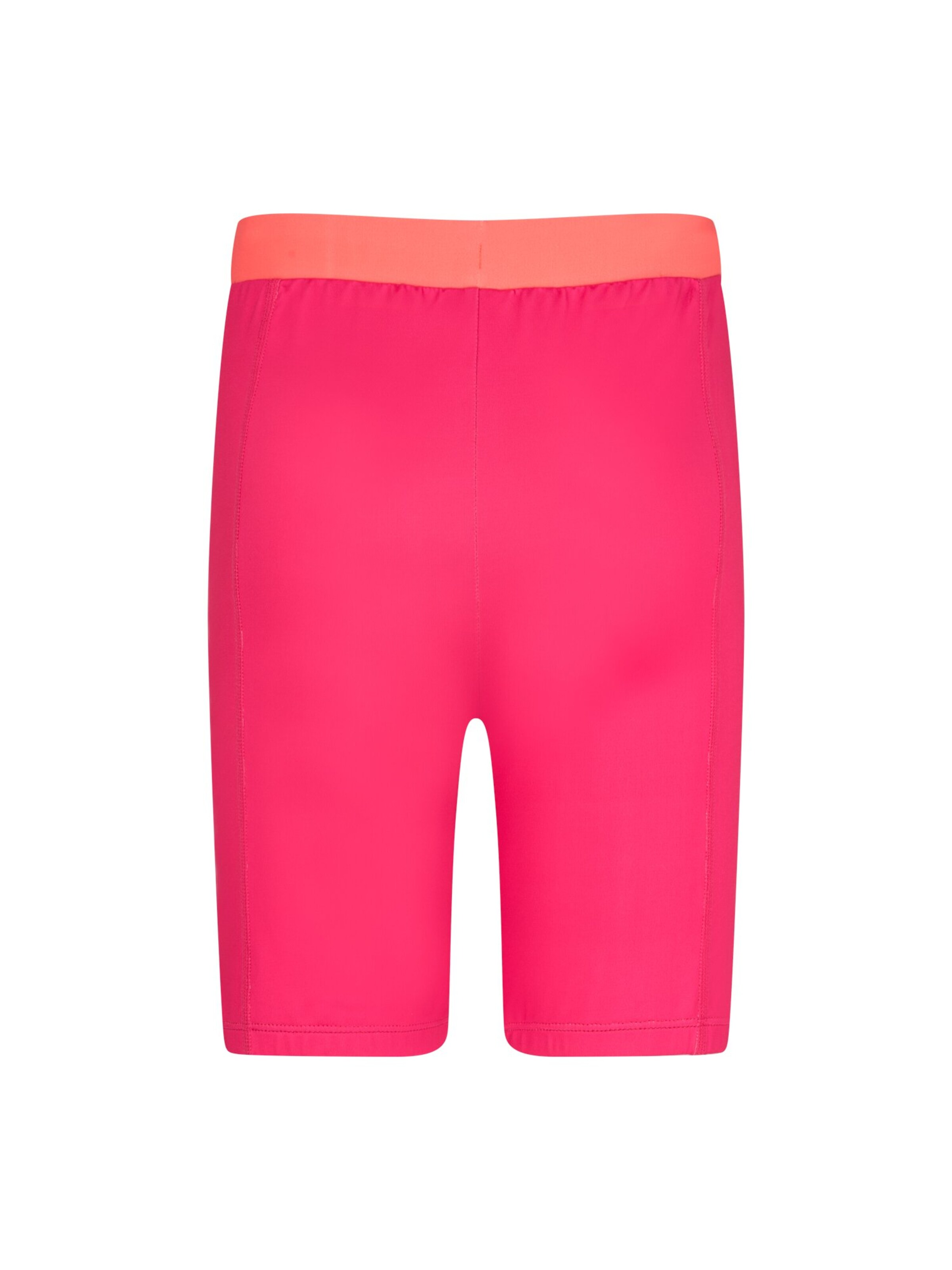 TROLLKIDS Board Shorts in Pink